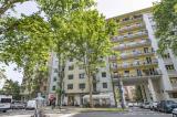 Appartamento, MILANO, Sempione, 780.000 €, 140,00 mq