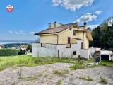 Casa, BRACCIANO, 569.000 €, 300,00 mq