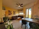 Appartamento, SEDRIANO, 139.000 €, 75,00 mq