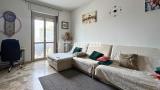 Appartamento, COLOGNO MONZESE, 139.000 €, 70,00 mq