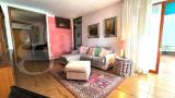 Appartamento, FOLLONICA, 330.000 €, 140,00 mq