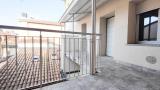 Appartamento, PIACENZA, 215.000 €, 82,00 mq