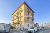 Appartamento, TORINO, Borgo Vittoria, 69.000 €, 62,00 mq