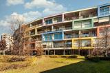 Appartamento, DESIO, 430.000 €, 182,00 mq