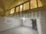 Appartamento, GAETA, 185.000 €, 78,00 mq