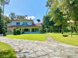 Appartamento, FORTE DEI MARMI, <i>A richiesta</i>