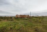 Particella, VITTORIA, 20.000 €, 2860,00 mq