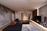 Appartamento, PADOVA, 650.000 €, 224,00 mq