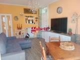Appartamento, RICCIONE, 330.000 €, 70,00 mq