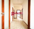 Appartamento, VERUCCHIO, 149.000 €, 98,00 mq