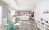 Appartamento, REGGIO NELL
