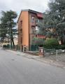Appartamento, FERRARA, Aguscello, 258.000 €, 110,00 mq