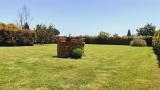 Casa, EMPOLI, 598.000 €, 300,00 mq