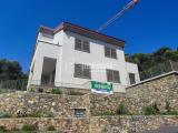Appartamento, ANDORA, 300.000 €, 80,00 mq