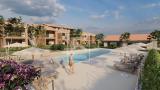 Appartamento, CASTELNUOVO DEL GARDA, 630.000 €, 141,00 mq