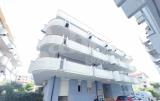 Appartamento, ALBA ADRIATICA, 130.000 €, 60,00 mq