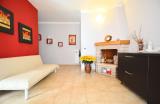 Appartamento, GIOIA DEL COLLE, 69.000 €, 65,00 mq