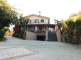 Casa, POLISTENA, 1.850.000 €, 1000,00 mq