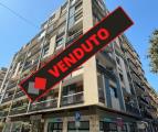 Appartamento, BARI, 225.000 €, 113,00 mq