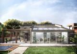 Casa, FORMELLO, 690.000 €, 220,00 mq