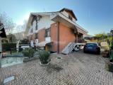 Casa, SETTIMO TORINESE, 399.000 €, 250,00 mq