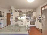 Appartamento, CAMPI BISENZIO, 215.000 €, 70,00 mq