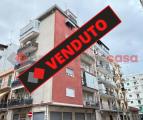 Appartamento, BARI, 150.000 €, 60,00 mq
