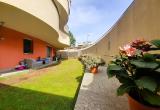 Appartamento, LEGNANO, 189.000 €, 100,00 mq