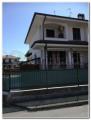 Casa, SEDRIANO, 405.000 €, 220,00 mq