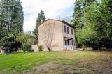 Casa, VOLTERRA, 300.000 €, 108,00 mq