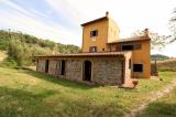 Casa, CASCIANA TERME, 695.000 €, 420,00 mq