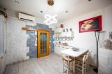 Appartamento, CORSICO, 399.000 €, 120,00 mq