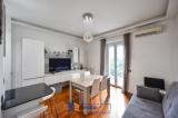 Appartamento, MONCALIERI, 129.000 €, 58,00 mq
