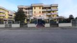 Appartamento, COMACCHIO, 79.000 €, 44,00 mq