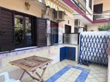 Appartamento, FORMIA, 139.000 €, 70,00 mq