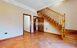 Appartamento, CARPI, 179.000 €, 120,00 mq