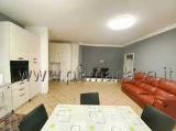 Appartamento, CARPI, 120.000 €, 90,00 mq