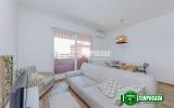 Appartamento, MILANO, Gallaratese, 305.000 €, 90,00 mq
