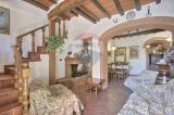 Casa, BUCINE, 105.000 €, 126,00 mq