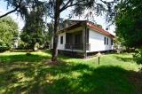 Casa, PADERNO DUGNANO, 700.000 €, 583,00 mq