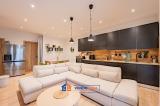 Appartamento, FOSSANO, 175.000 €, 98,00 mq