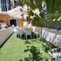 Affitto, Appartamento, NETTUNO, 1.000 €, 69,00 mq