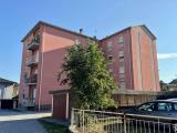 Appartamento, SERIATE, 149.000 €, 120,00 mq
