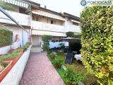 Casa, SERAVEZZA, 560.000 €, 170,00 mq