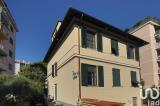 Appartamento, GENOVA, 800.000 €, 234,00 mq