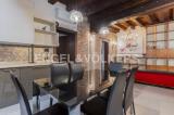 Affitto, Appartamento, VENEZIA, Cannaregio, 2.000 €, 70,00 mq