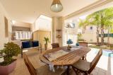 Casa, GALLIPOLI, 269.000 €, 155,00 mq