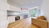 Appartamento, MILANO, Maciachini, 369.000 €, 50,00 mq