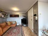 Appartamento, EMPOLI, 279.000 €, 86,00 mq