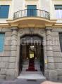Affitto, Appartamento, ROMA, Salario, 1.500 €, 65,00 mq